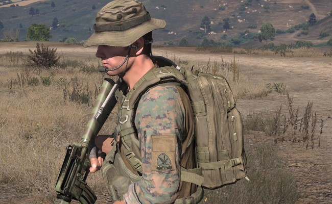 arma3 2015-08-26 22-09-58-60
